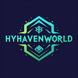 HyHavenWorld