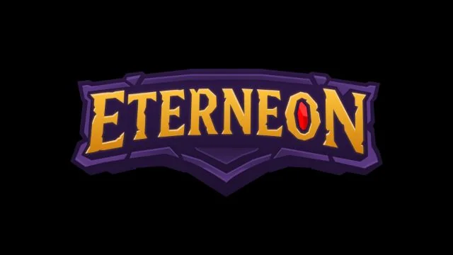 Eterneon banner