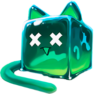 SlimeCats.Net SMP & MiniGames