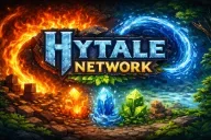 Hytale Network