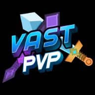 VastPvP