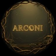 Arconi