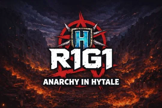 R1G1 banner