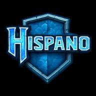 Hytale Hispano
