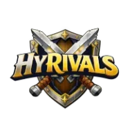 Hyrivals