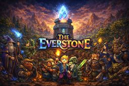 The Everstone