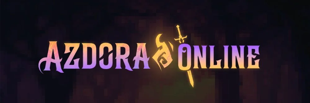 Azdora online banner