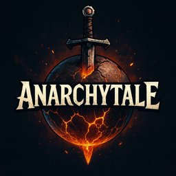 Anarchytale