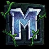 MyTale | Primer Servidor Latino de Hytale