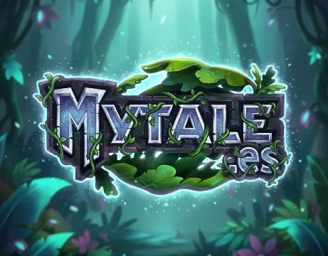 MyTale | Primer Servidor Latino de Hytale banner