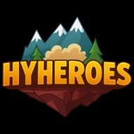 HyHeroes | HU
