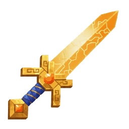 Hyperion Online Anarchy