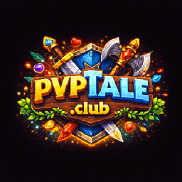 pvptale.club