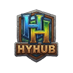 hyhubb