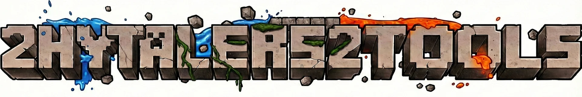 2H2T - Original Hytale Anarchy Server  banner