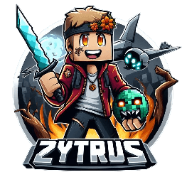 Zytrus Hytale Hispano