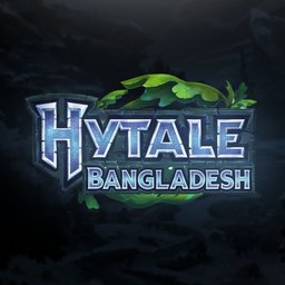 Hytale Bangladesh