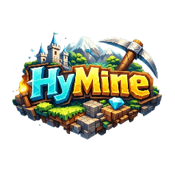 HyMine