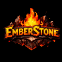 Emberstone