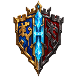 TEAMHYTALE