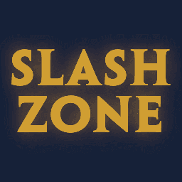 Slashzone