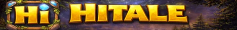 Hitale banner