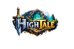 HighTale WiP