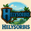 Helysorbis - Server Elysium/Orbis