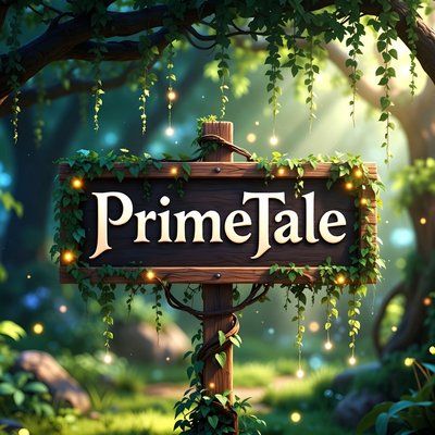PrimeTale | Приват, киты, войны, без лагов banner