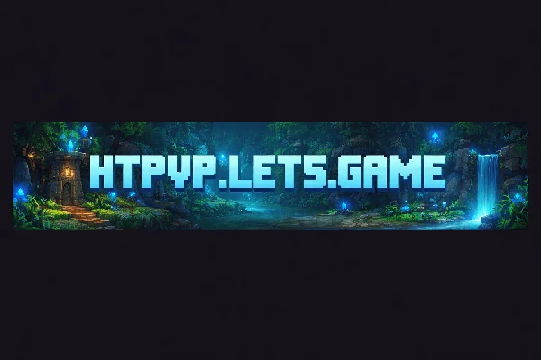 HTPvP banner