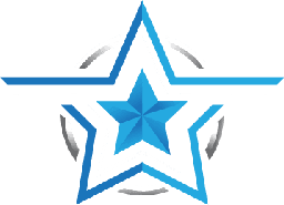 Hytale by StarsOfGaming