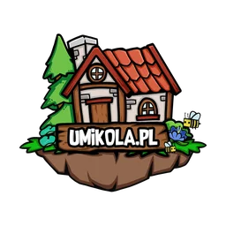 [EU] Umikola