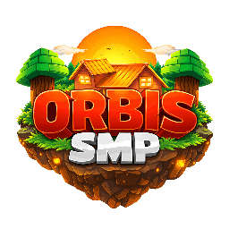 Orbis SMP