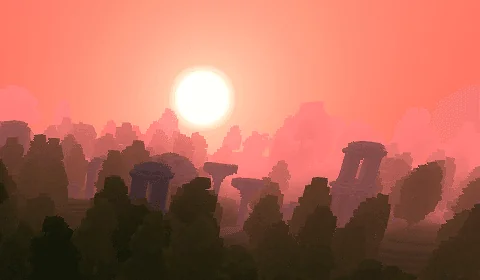 Rigid Anarchy banner