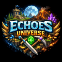 Echoes Universe