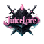 Juice Lore | Survival Vanilla and More