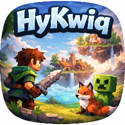 HyKwiq