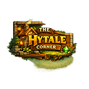 The Hytale Corner