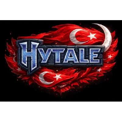 Türk Kit PVP banner