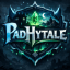 PadHytale cz/sk