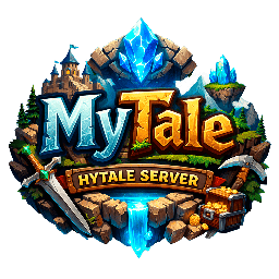 MyTale World