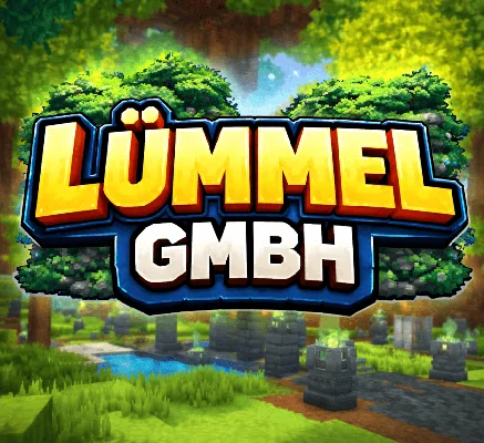 Lümmel GmbH banner
