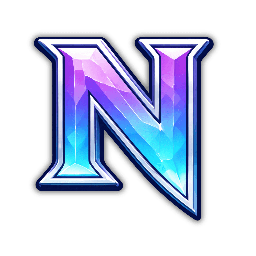 Nytale - International PvP & Mini-Games Server