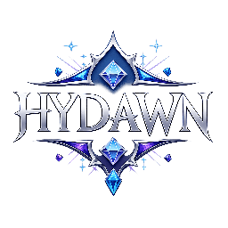 Hydawn