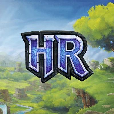 Hytale RU Community banner