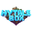 Hytale Box