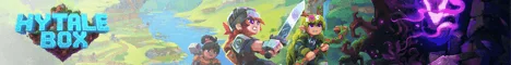 Hytale Box banner