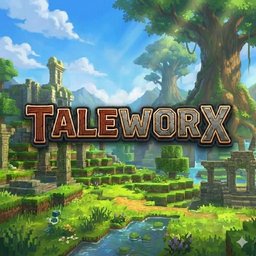 TaleWorx