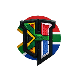 Hytale South Africa