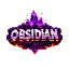 Obsidian